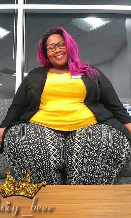 ssbbw big booty|ssbbw big booty Search